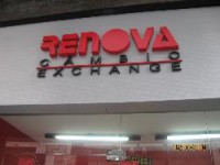 /album/galeria-logotipos/logo4-jpg/