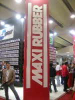 /album/galeria-logotipos/logo5-jpg/