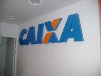 /album/galeria-logotipos/logo6-jpg/